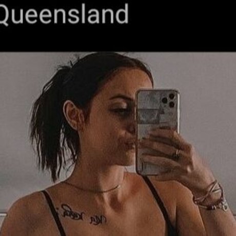 official kayla jayyne exclusive model galleries