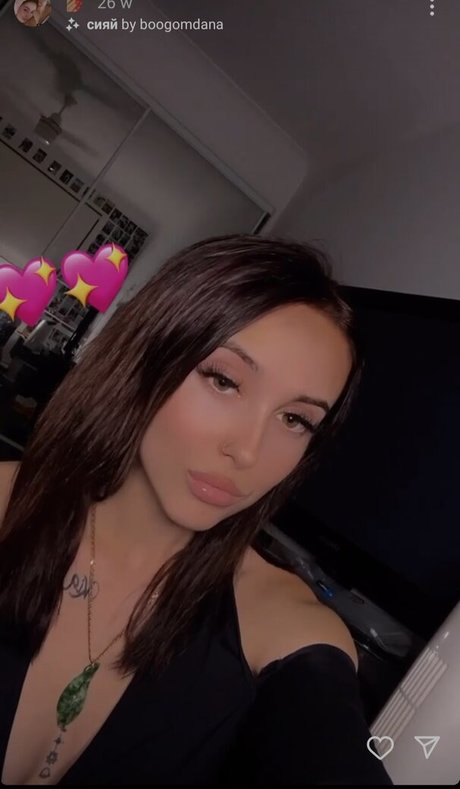 official kayla jayyne pornstar free img