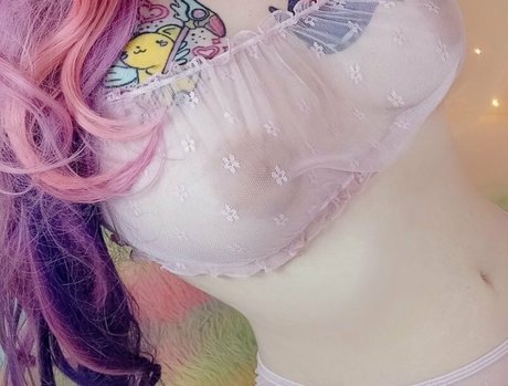 Guardia Sailor top pornstar img