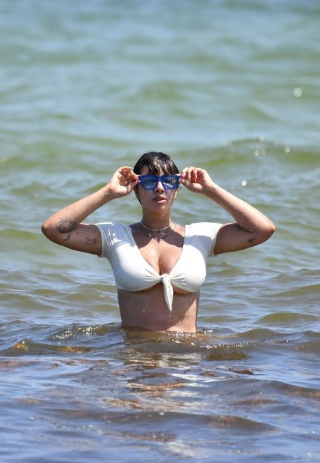 beach blowjob onlyfans porno img