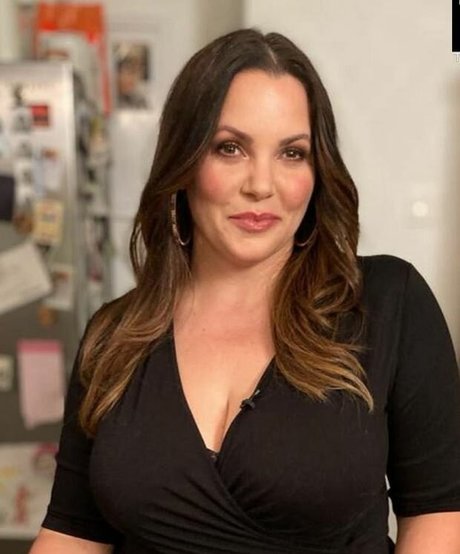 Paula Lambert nice actress pics