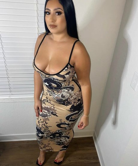 anal princess onlyfans perfect gallery