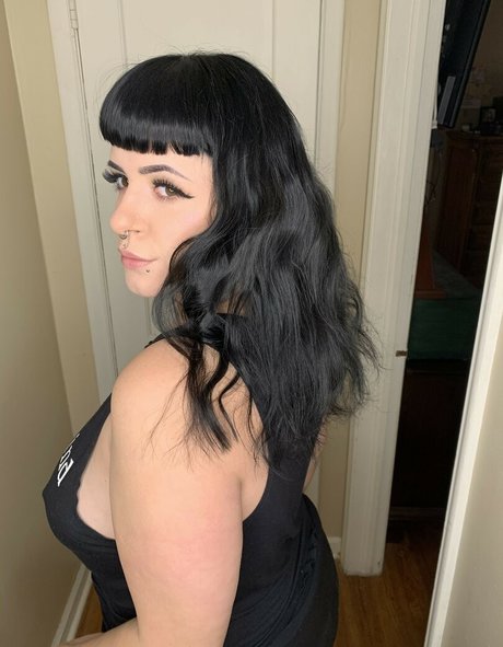 gay tube onlyfans hot photos