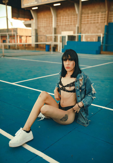 Projeto Se Expresse hot actress pic