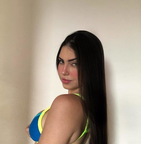 BSN Duarte high quality pornstar picture