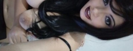 NatsumeJessi naked pornstar image