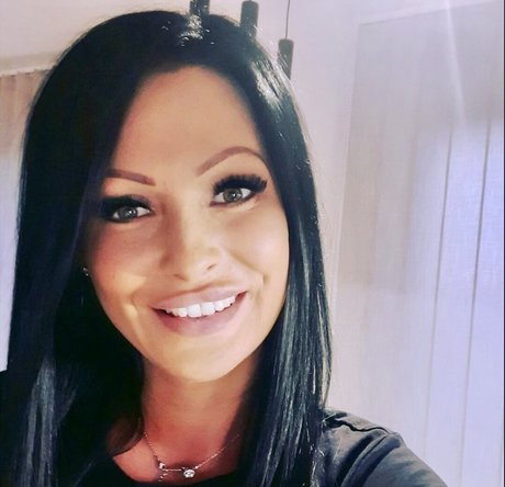 asian onlyfans beautiful porn pictures