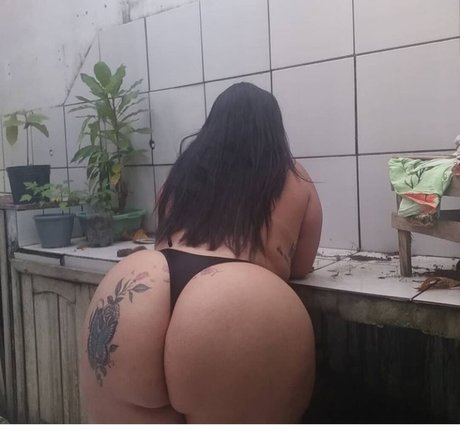 Liah jham nice star photo