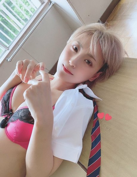 dildo onlyfans hot nude photo