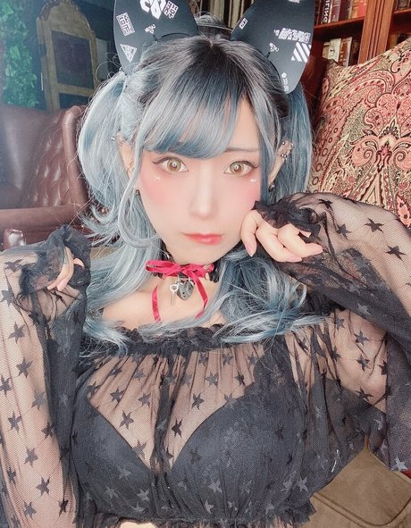 cowgirl creampie onlyfans nice images