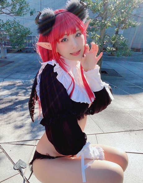 chubby babe onlyfans naked pic