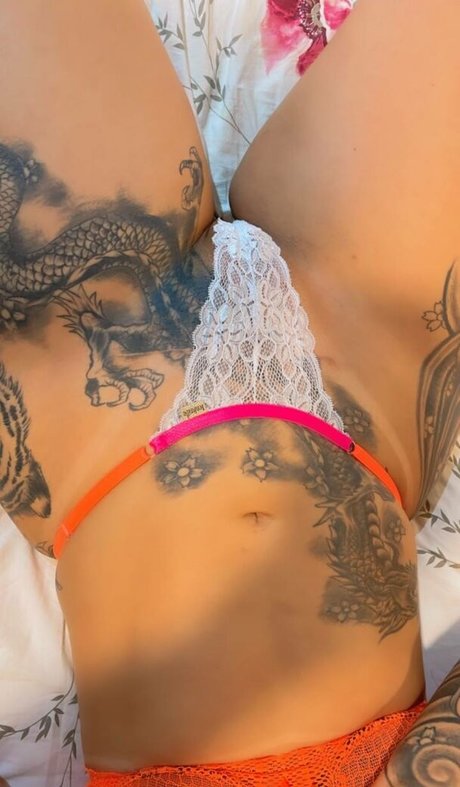 granny sex onlyfans beautiful xxx image