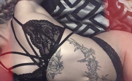 Sliceperfection top pornstar photo