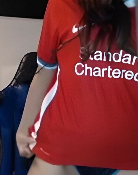 asian mom onlyfans free nude img