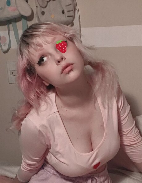 frottage onlyfans perfect photo