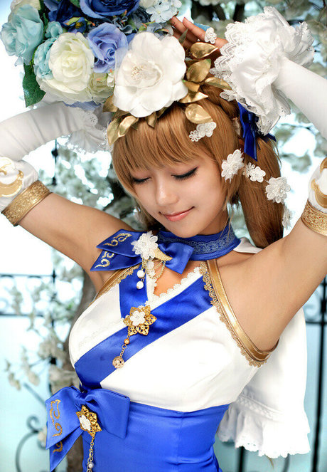 college girl onlyfans sexy nude images