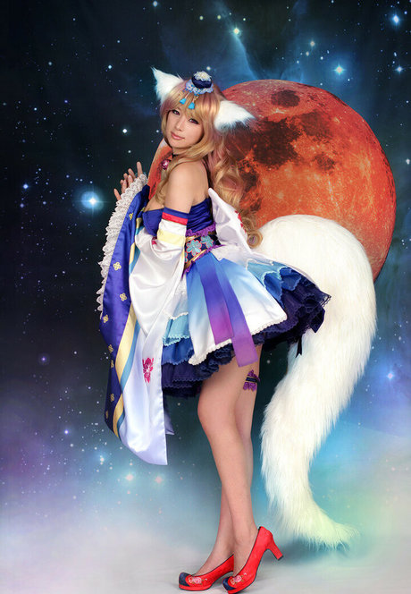 teen young onlyfans beautiful naked archive