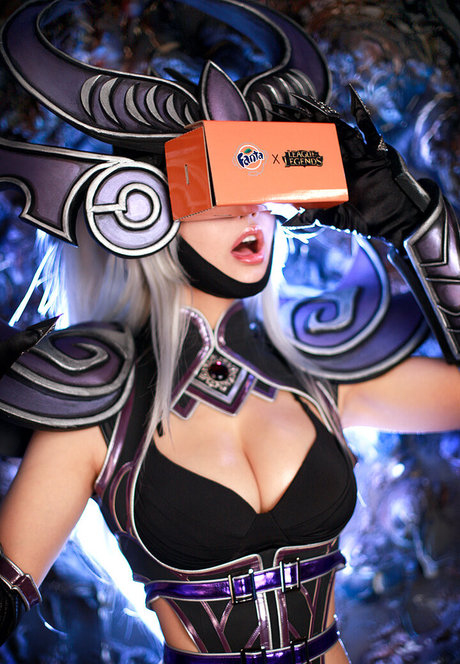 gloryhole onlyfans art porn photos