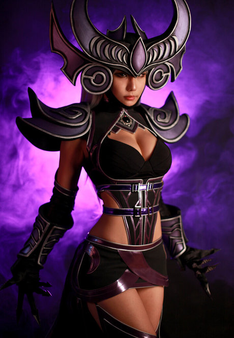 big cock couple onlyfans hd images