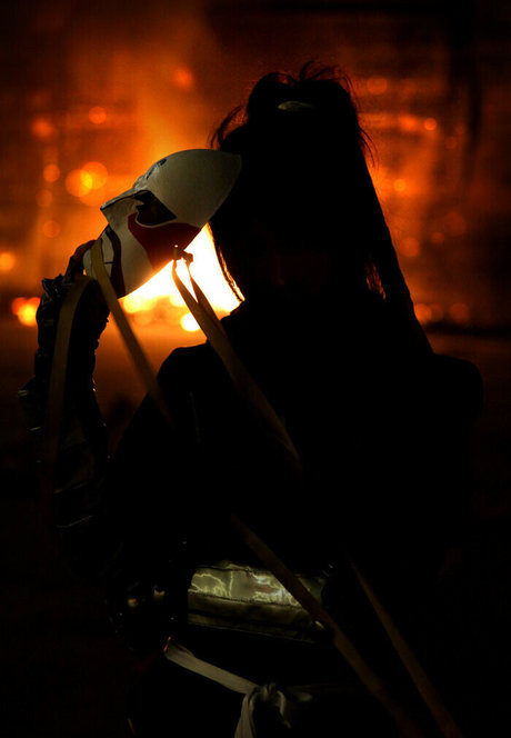 body onlyfans sex picture