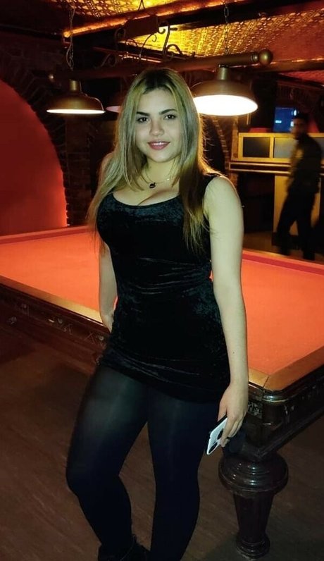 Yetzabell star art galleries