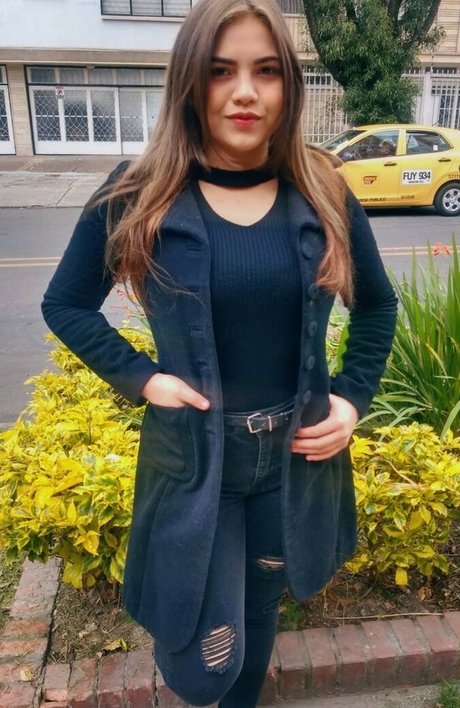 Yetzabell top actress img