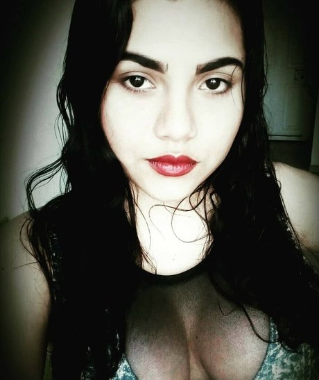 Yetzabell top actress image