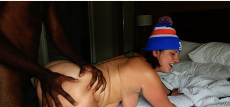 QueenSpadeKelly sexy pornstar photos