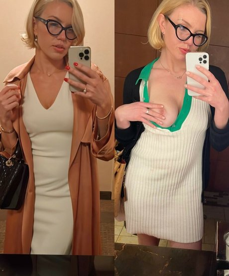 Vivienne Cole star xxx pics