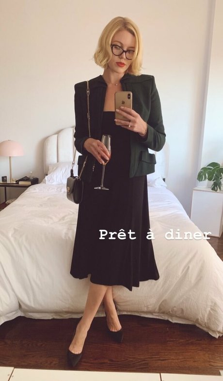 Vivienne Cole adult star image