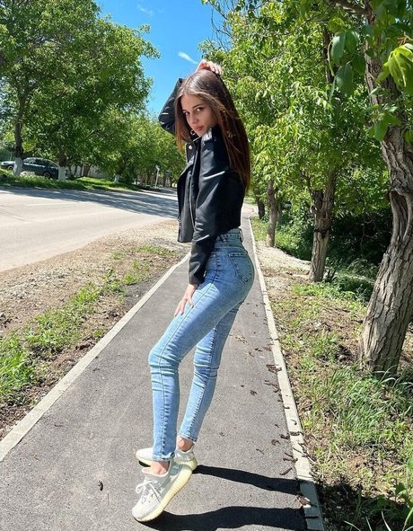 makeup artist onlyfans sexy nudes photo