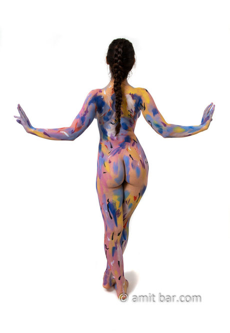 Pris Mundar star porn pictures