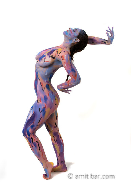 Pris Mundar star best gallery