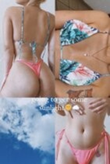 fat girls onlyfans art xxx galleries