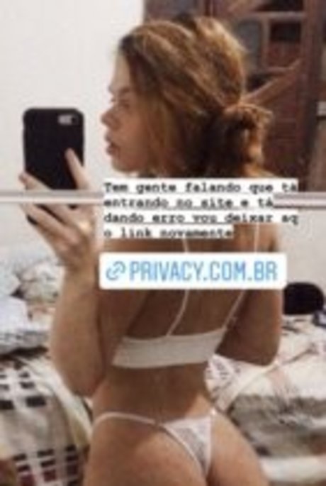 Samara Maria star hot images