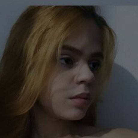 Samara Maria free star photo