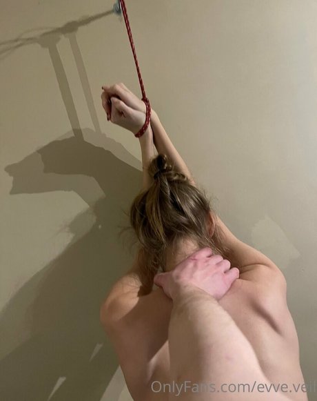 feet milf onlyfans hot porn picture