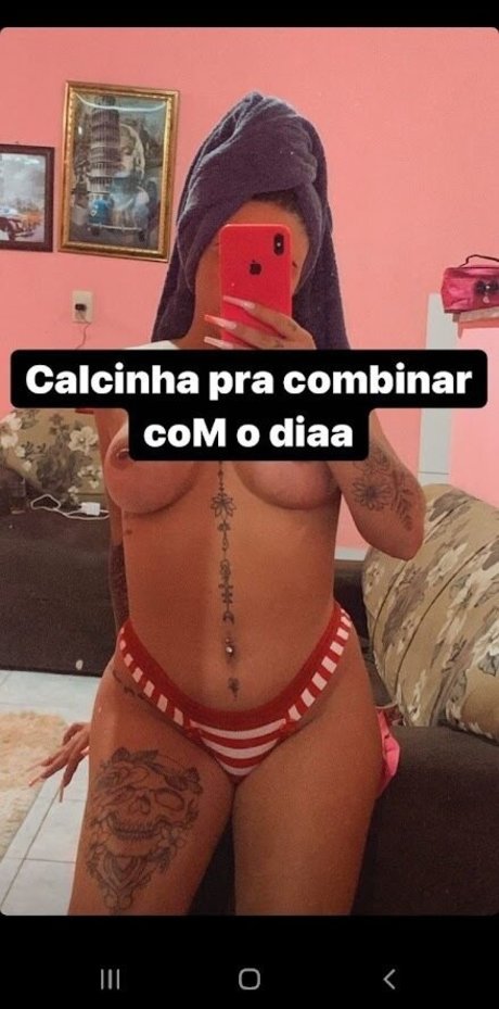 Jessyca Maia star perfect pictures