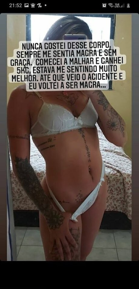 Jessyca Maia star free images