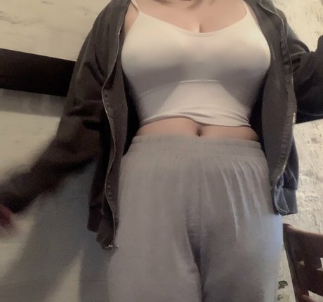 yul off erotic pornstar pic