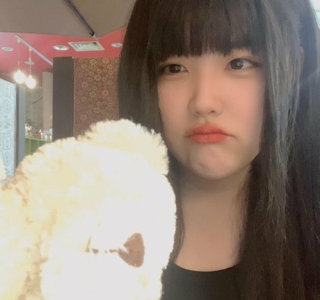 yul off pornographic star photos