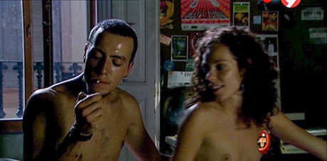 Silvia Marty pornstar nude photo