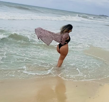 leggings onlyfans beautiful image