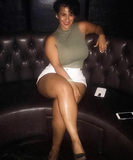 SheIsSpunky pornstar top pictures