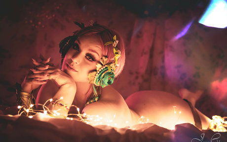 fight onlyfans hot sexy photos