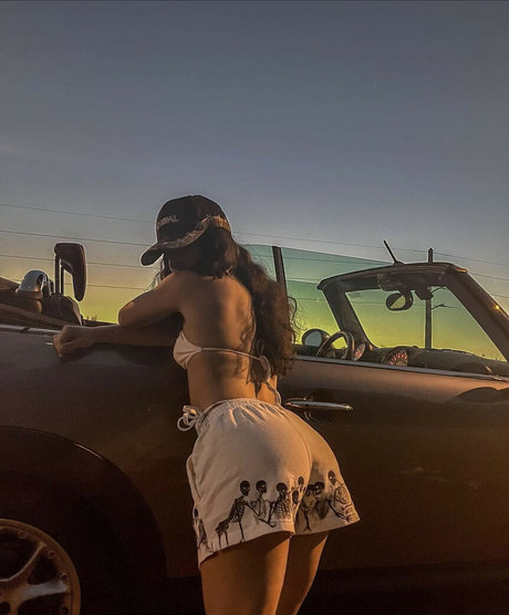 black anal onlyfans hot naked photo