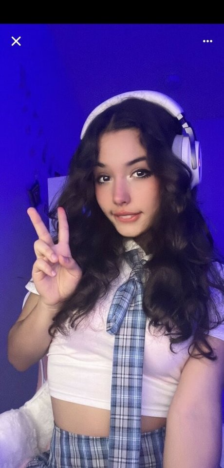 wife pussy onlyfans porno galleries