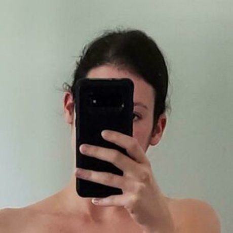 Sophie xo xxx actress image