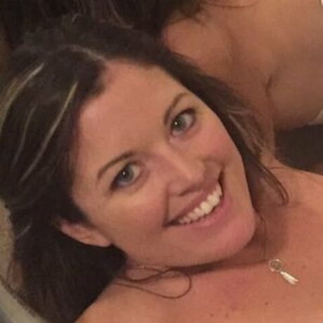 Winnie Cooper perfect actress img