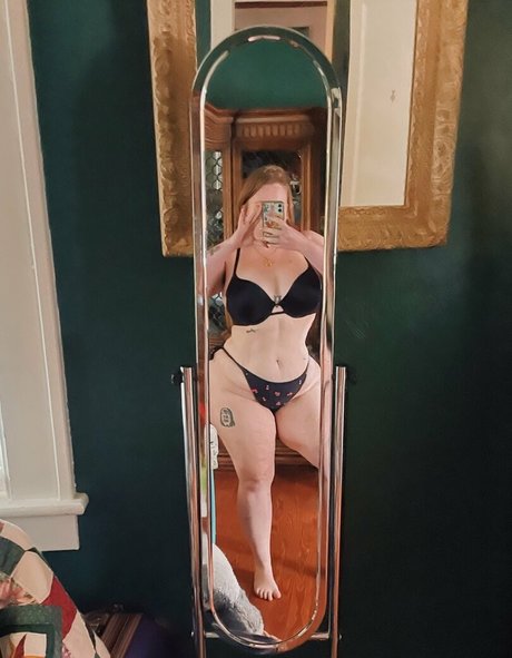 busty bbw onlyfans adult archive